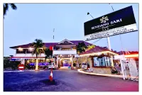 Hotel Sendang Sari Hotels in Batang