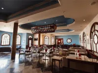 Xperience Kiroseiz Parkland Hotels in Sharm El Sheikh