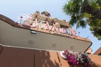 Hotel Flamingo Hotels in Gatteo a Mare