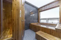 Daegu Geumhojigu C1 - موتيلات