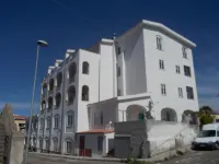 Sa 'e Jana Hotels in Orgosolo