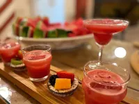 Il Girasole High Quality Inn Hotel a Milano