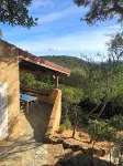 Hotel les Hauts de Porto-Vecchio Hotels in Porto-Vecchio