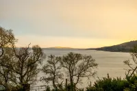 The Tregortha B&B Hotels in Lochgilphead