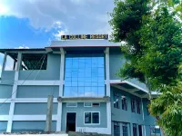 La Colline Resort Hotels in 