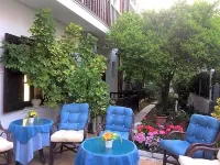Morfo hotel Hotel a 