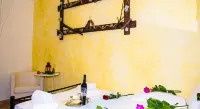 Villa Toula