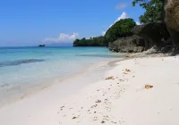 Casa Amihan - con vista mare