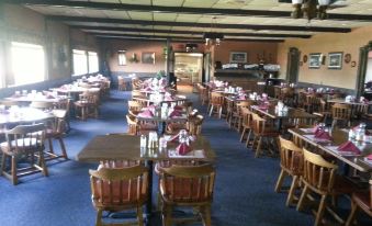 Old Towne Motel