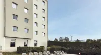 Ibis Toulon la Valette Hotels in Le Pradet