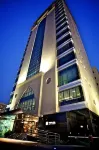 Century Hotel Doha Hotels in Doha