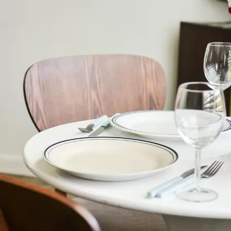 Regency Inn & Suites Sarasota