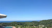Hotel Parga Princess