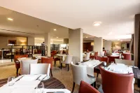 Vilamoura Garden Hotel Hôtels à : Vilamoura