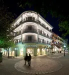 Hotel Hermes - 2-نجوم