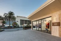 Barceló Lanzarote Royal Level