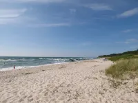 "Dilan" - 600m from the Sea Hotels in Hasle