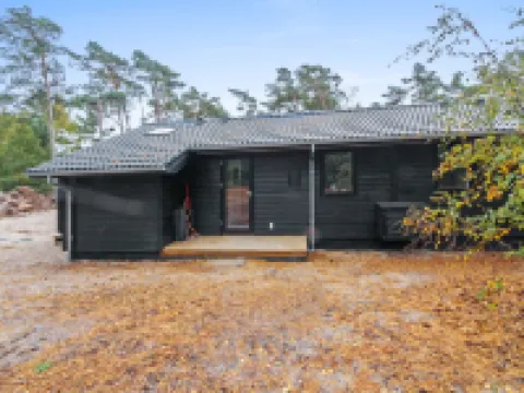 "Eliz" - 800m from the Sea