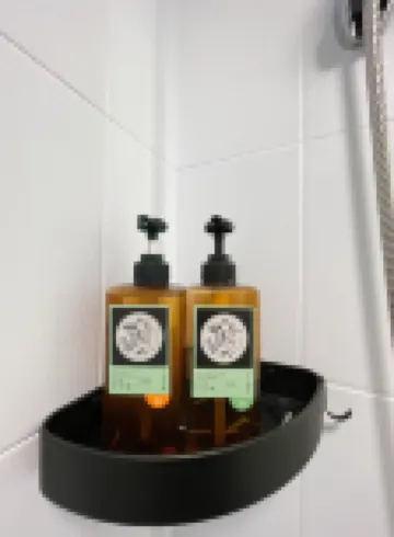 美学院ホテル 台中逢甲