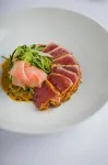 ザ ウェスティン ブック キャディラック デトロイト - 朝食