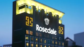 rosedale-hotel-hong-kong