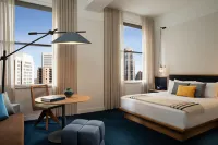 Emery, Autograph Collection Hotels in Minneapolis