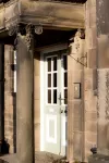 YHA Ravenstor Hotels in Taddington