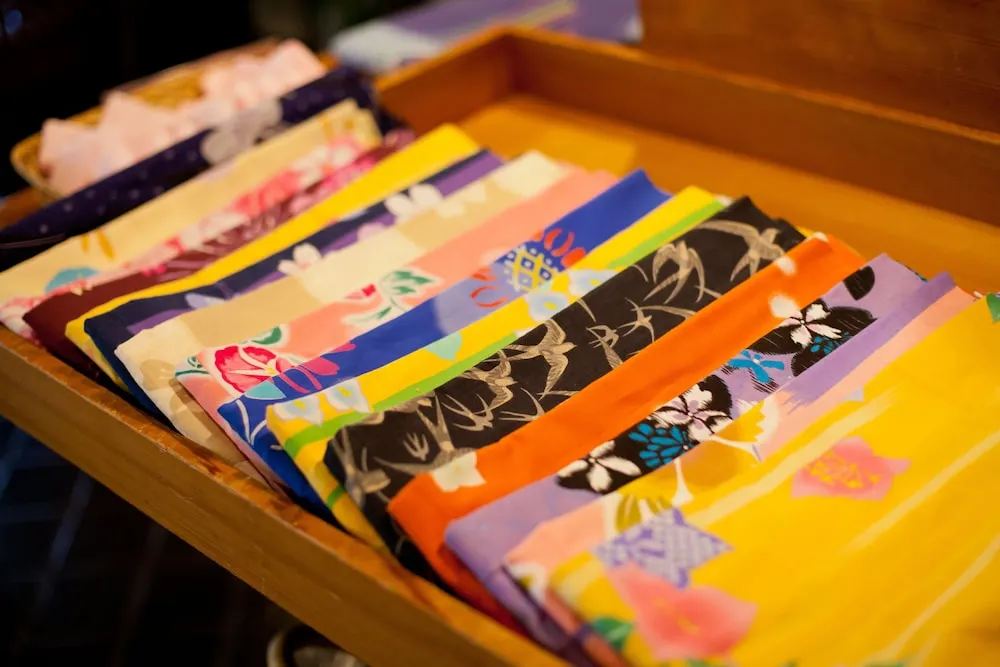 鬼怒川温泉 花の宿 松や 客室 Photos