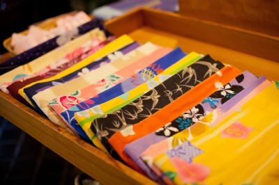 【お部屋おまかせ】眺望指定なしでリーズナブルに！ 鬼怒川温泉 花の宿 松やの写真