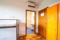 Safestay Pisa Centrale Các khách sạn ở 