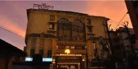Nextel Inn, Calicut