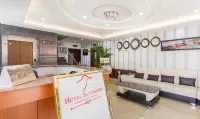 Treebo Sandpipers Kushalnagar Hotels in Baichanalli