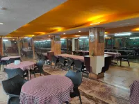 Gourish Resort Hotels in Avakali