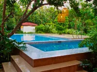 Sulyap Bed & Breakfast – Casa de Alitagtag Boutique Hotel Hotels in San Pablo City