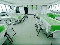 Green Banana Business Hotel Hotels in Davao