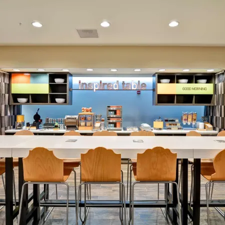 Home2 Suites by Hilton Summerville