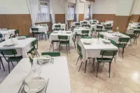 Villa Letizia – Casa per ferie