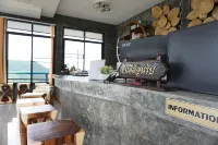 101 Tea Green View Hotels in Mae Fa Luang