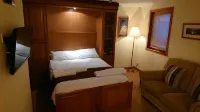 Castleyards Apartment 12 Hotels near Kirkwall Bay Touring Park