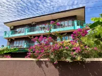 River Dolphin Hotel Hotels in 