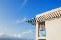 Alicante Hills Các khách sạn ở Torrellano