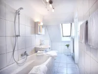 Hotel Liegeplatz 13 Kiel by Premiere Classe Hotels in Kiel