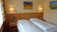 Hotel Ottenstein - Das Wohlfühlhotel Hotels in Gemeinde Zwettl-Niederösterreich