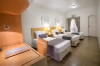 Cardum Hotel Hotels near Cinépolis Iguatemi Esplanada