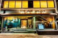 The Jade Hotel - 2-Star