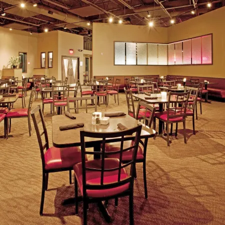 Candlewood Suites KEARNEY by IHG