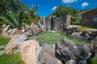 Sorgeto Garden