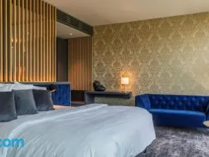 Emser ThermenHotel