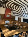 The Thatched Cottage Inn Hotels in Mendip District