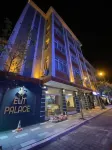Elit Palace
